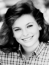 Tracy Wells pictures and photos
