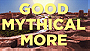 Good Mythical MORE                                  (2013- )