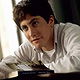 Donnie Darko (Character) (duplicate)
