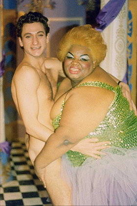 Jean Hill
