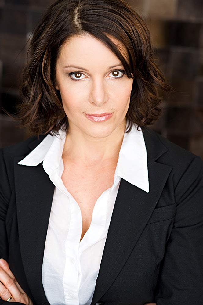 Tarri Markel