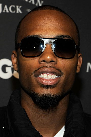 B.O.B.