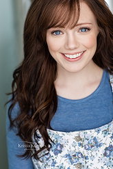 Maddie Lane pictures and photos