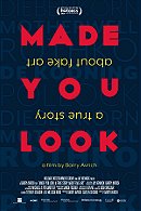 Made You Look: A True Story About Fake Art