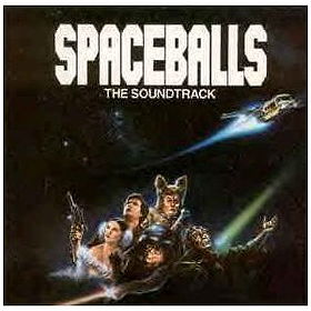 Spaceballs