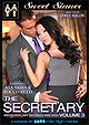 The Secretary 3