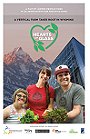 Hearts of Glass: A Vertical Farm Takes Root in Wyoming