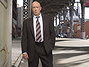 Dann Florek