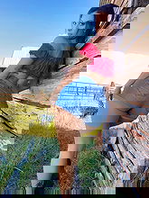 Victoria Banxx pictures and photos