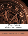 Dialogus Miraculorum