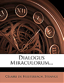 Dialogus Miraculorum