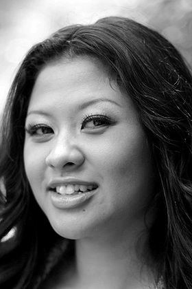 Dira Sugandi