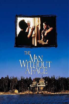 The Man Without a Face