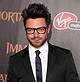 Dominic Cooper