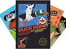 Duck Hunt