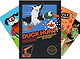 Duck Hunt