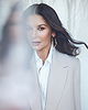 Catherine Zeta-Jones