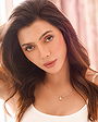 Ruhi Singh