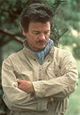Andrei Tarkovsky