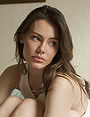 Meg Taylor James
