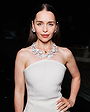 Emilia Clarke