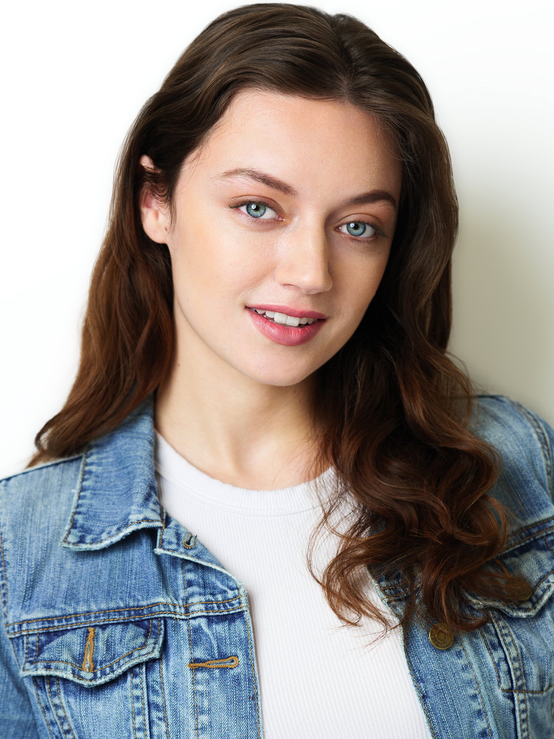 Paige Marie Smeltzer