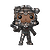 Funko POP! Fallout - Maximus