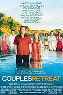 Couples Retreat