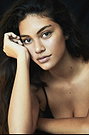 Kylie Moore