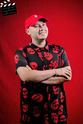 Héctor Ireta