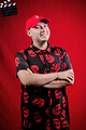 Héctor Ireta