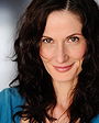 Elea Oberon