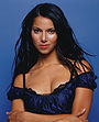 Roselyn Sanchez