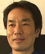 Patrick Leung