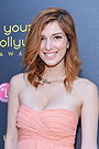 Dani Thorne