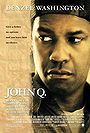 John Q