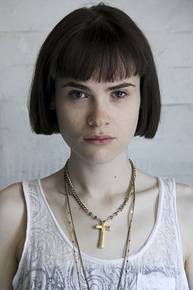 Reka Nagy