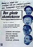 Den glade skomakaren