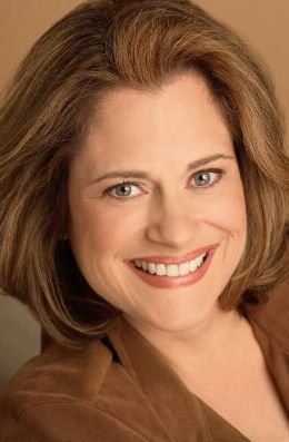 Lesleh Donaldson
