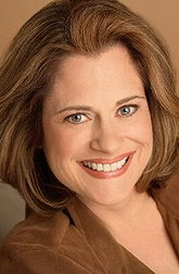 Lesleh Donaldson pictures and photos