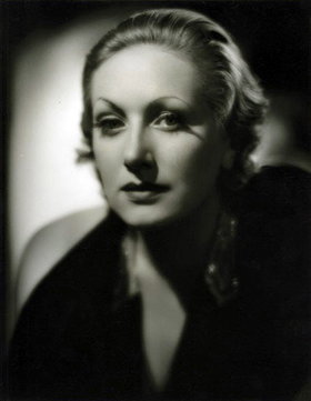Tala Birell