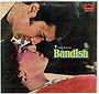 Bandish