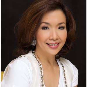 Isay Alvarez