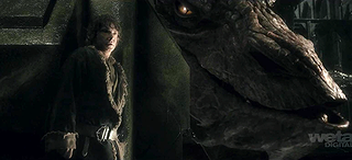 Martin Freeman pictures and photos