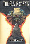 The Black Castle