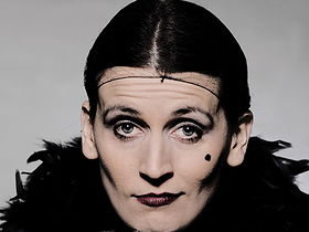 Carmela de Feo