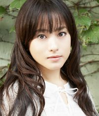 Maki Mochida