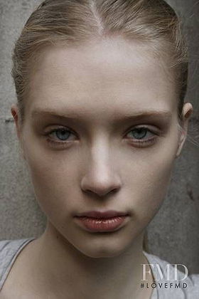 Jandra Dziaugyte