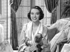 Earlene Heath