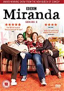 Miranda - Series 2  